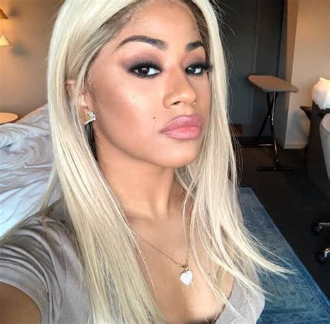 hennessy carolina|Hennessy Carolina Bio, Wiki, Age, Height, Family, Real Name,。